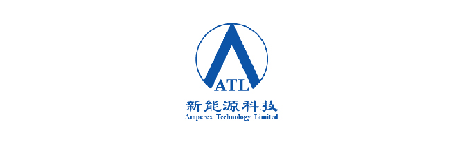 新能源科技